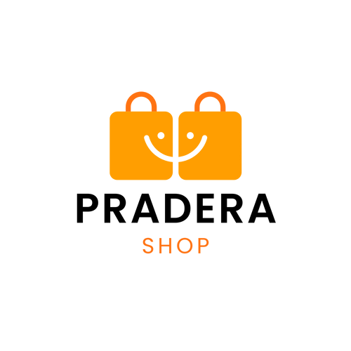Mi tienda